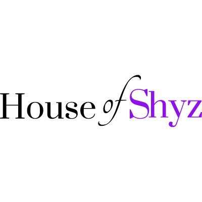 House of Shyz 